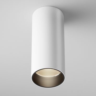 Потолочный светильник Фокус / FOCUS LED 12 Вт 3000 К 50°