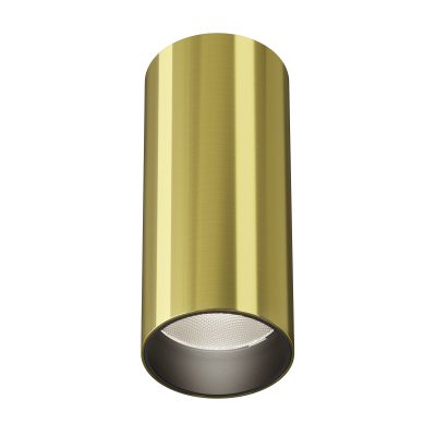 Потолочный светильник Фокус / FOCUS LED 12 Вт 4000 К 50°