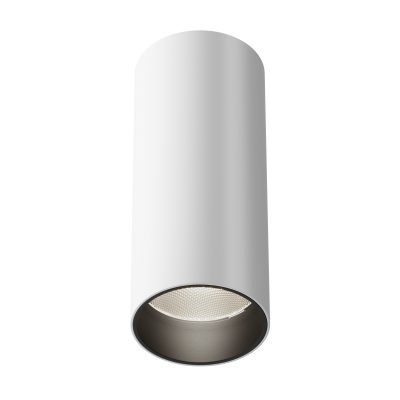 Потолочный светильник Фокус / FOCUS LED 12 Вт 4000 К 50°