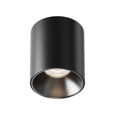 Потолочный светильник Альфа / Alfa LED 12 Вт 4000 К 60°