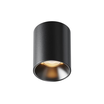 Потолочный светильник Альфа / Alfa LED 8 Вт 2700 К 60°