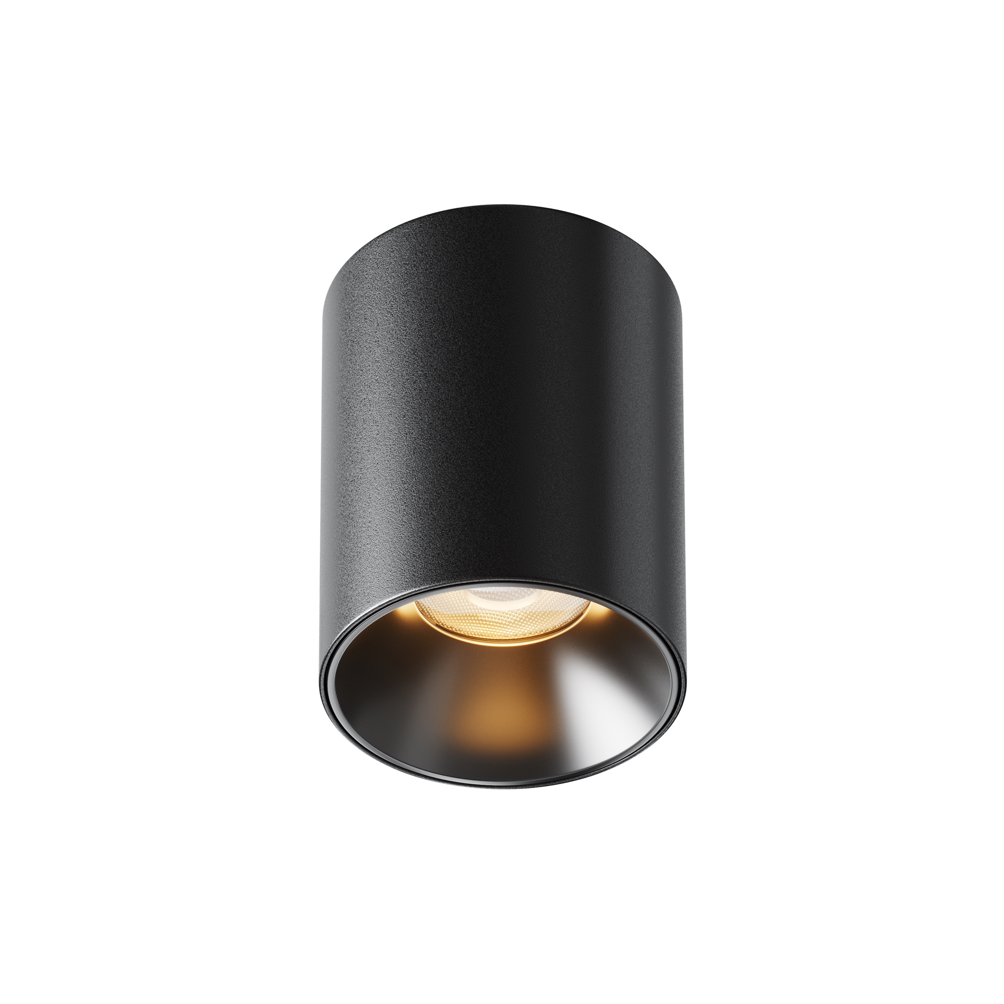 Потолочный светильник Альфа / Alfa LED 8 Вт 2700 К 60°