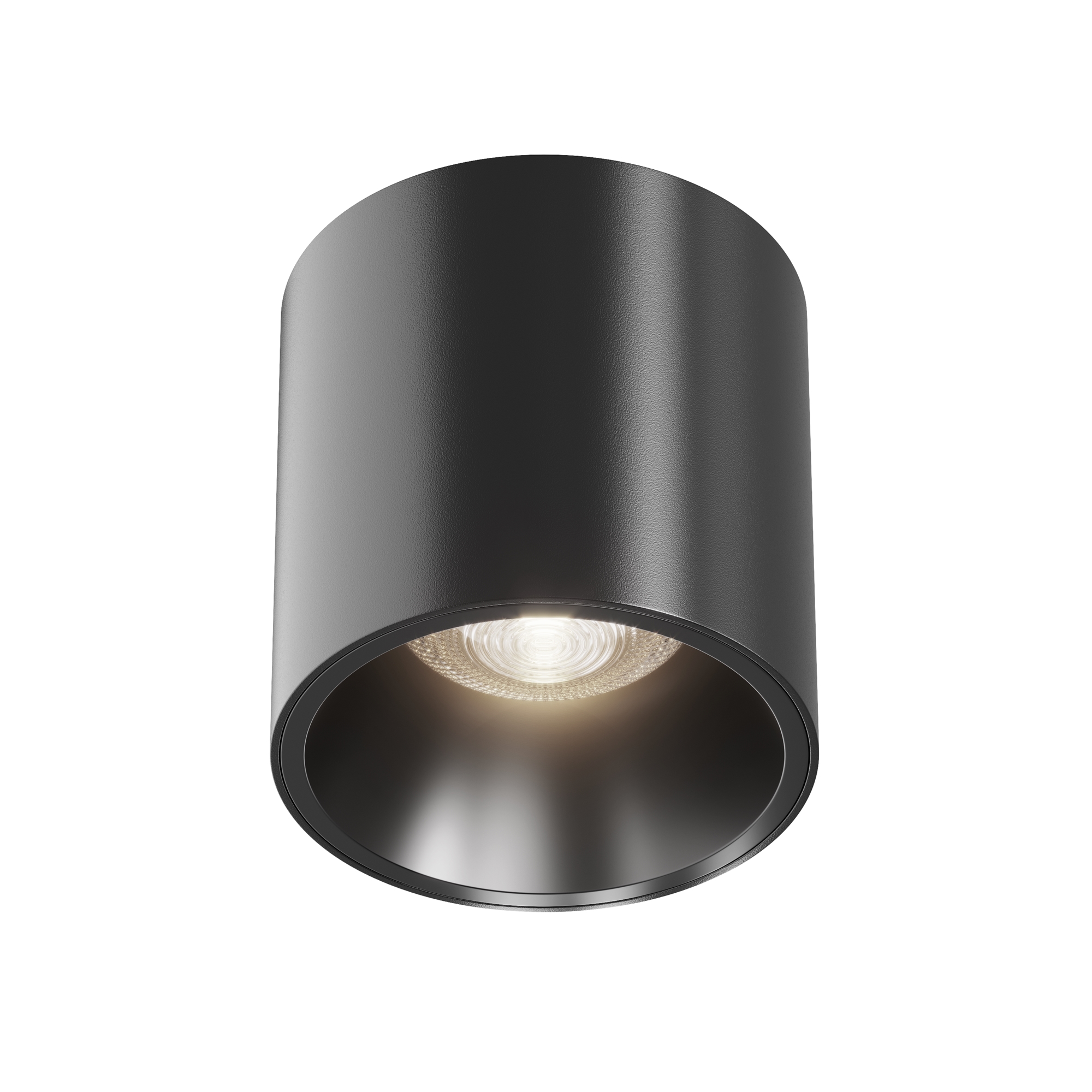 Потолочный светильник Альфа / Alfa LED 12 Вт 4000 К 24°
