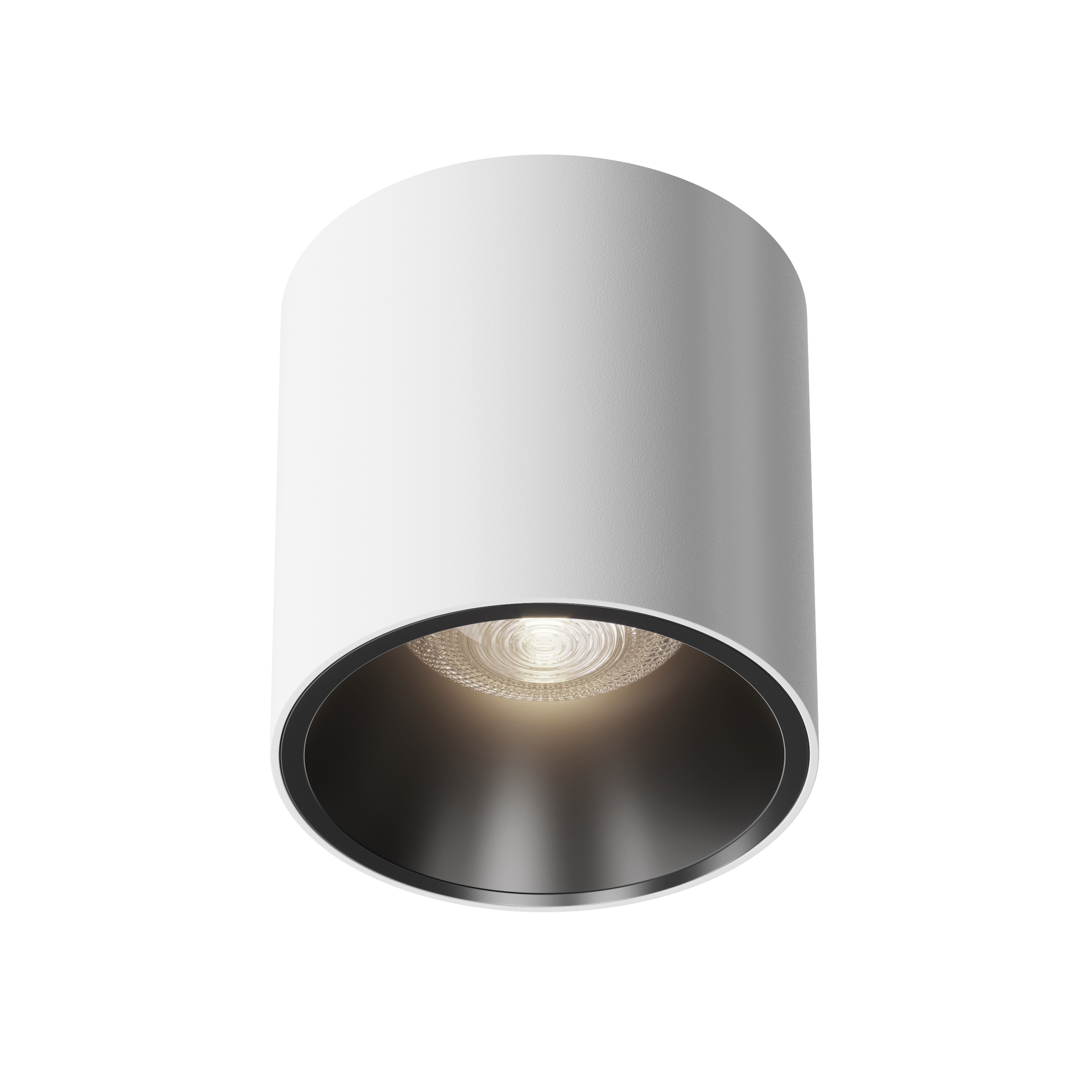 Потолочный светильник Альфа / Alfa LED 12 Вт 4000 К 24°