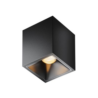 Потолочный светильник Альфа / Alfa LED 8 Вт 2700 К 50°