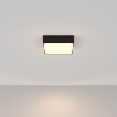 Потолочный светильник Зон / Zon 26 Вт 3000 К 120°