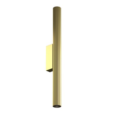 Настенный светильник (бра) Калипсо / Calipso 2700К 12Вт