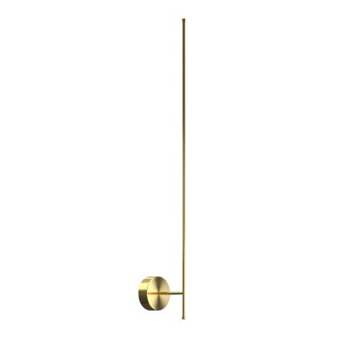 Настенный светильник (бра) Элегантный / Elegant 2700К 12Вт