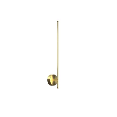 Настенный светильник (бра) Элегантный / Elegant 2700К 6Вт