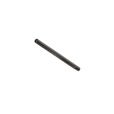Светильник Точки / Points для системы освещения Shelf 3000К 12Вт 24°