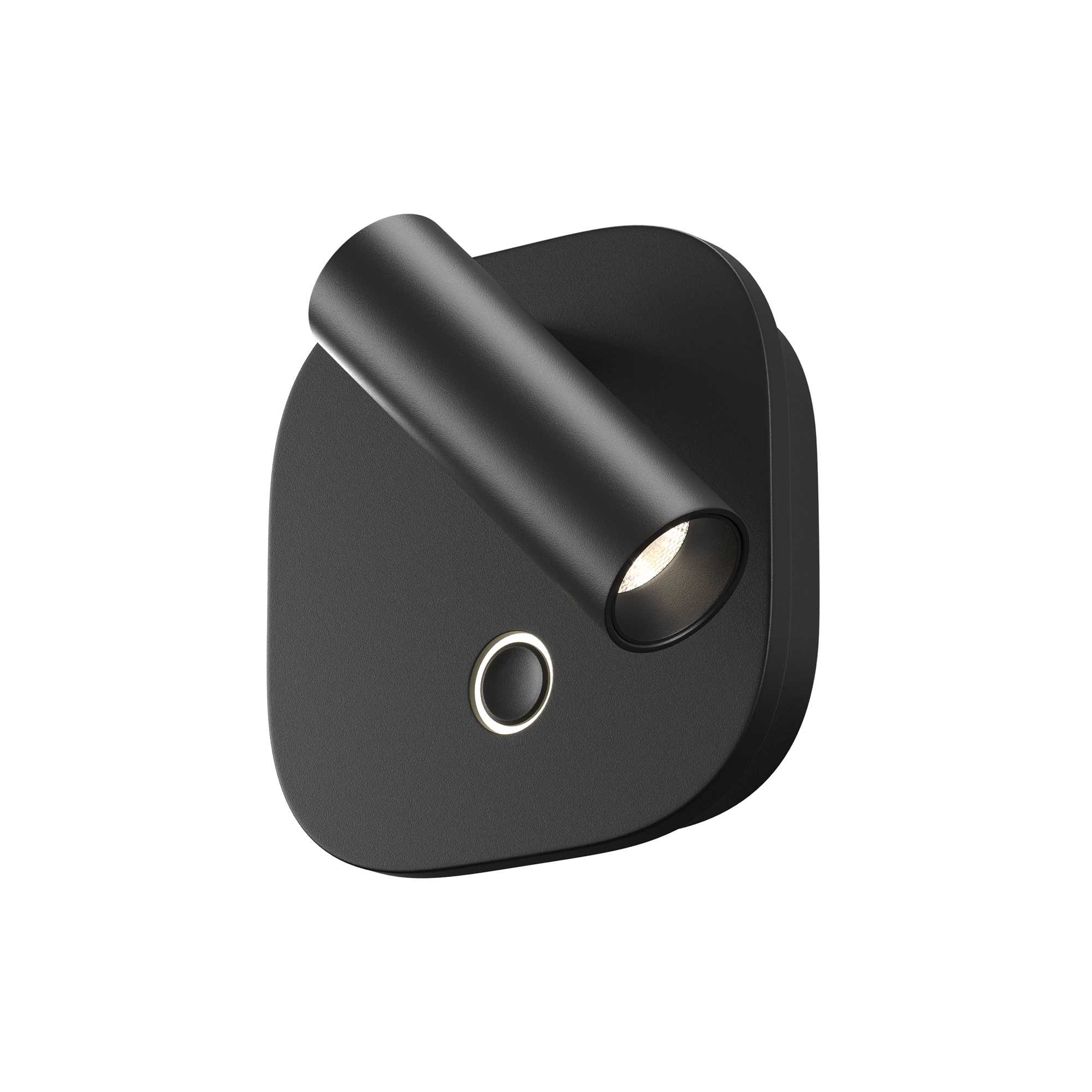 Настенный светильник (бра) Эго / Ego 2700-4000К 9Вт