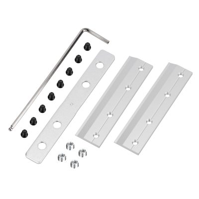 Соединитель профиля SL-LINE-5050 с рефлектором 180 Set