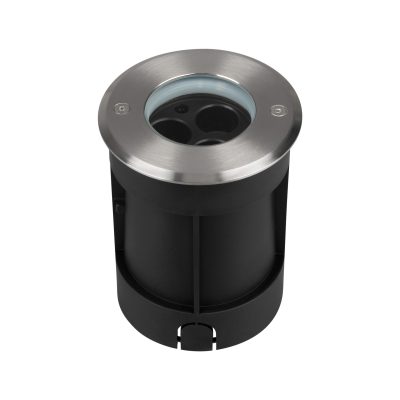 Светильник LTD-DAFNA-GROUND-R100-6W Warm2700