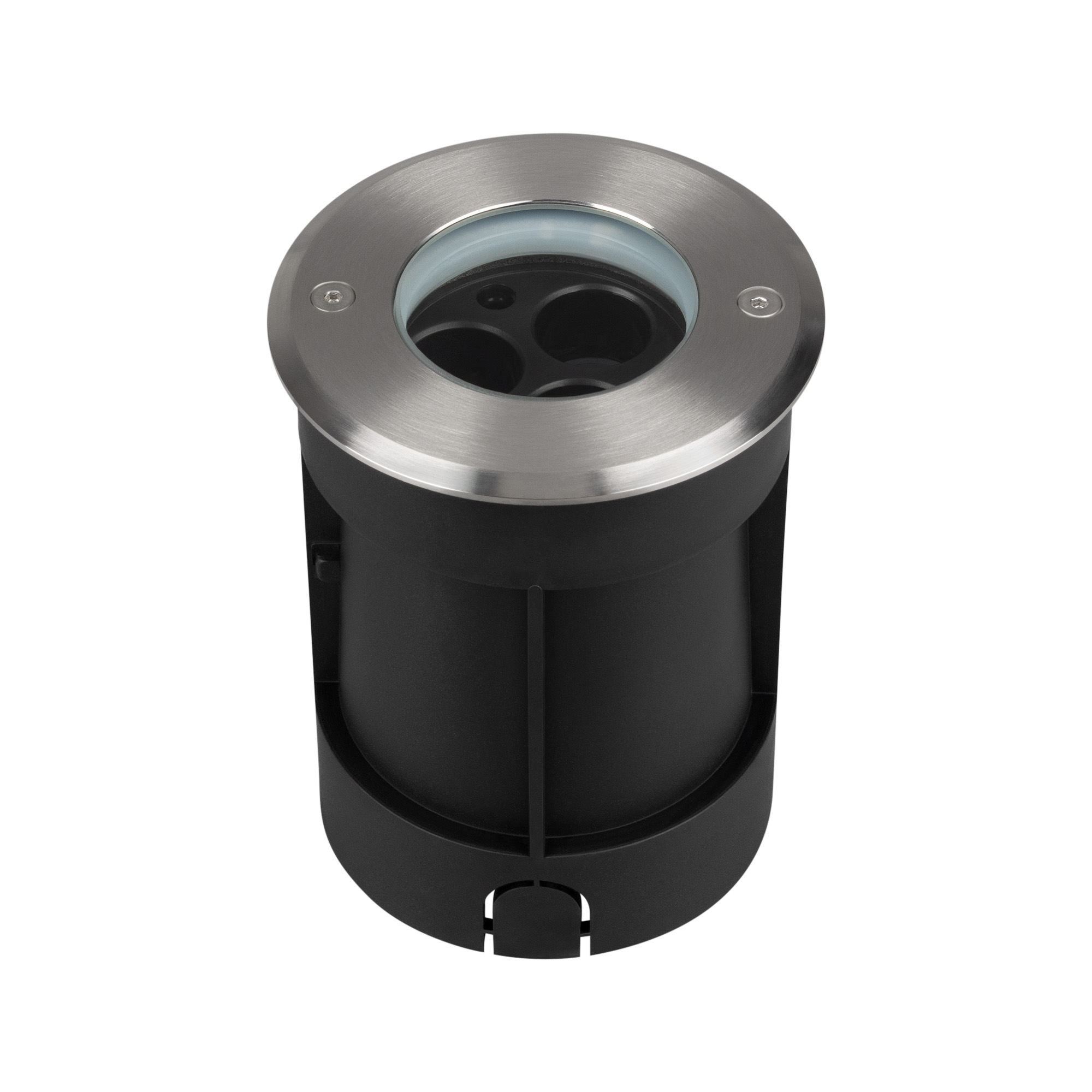 Светильник LTD-DAFNA-GROUND-R100-6W Warm2700