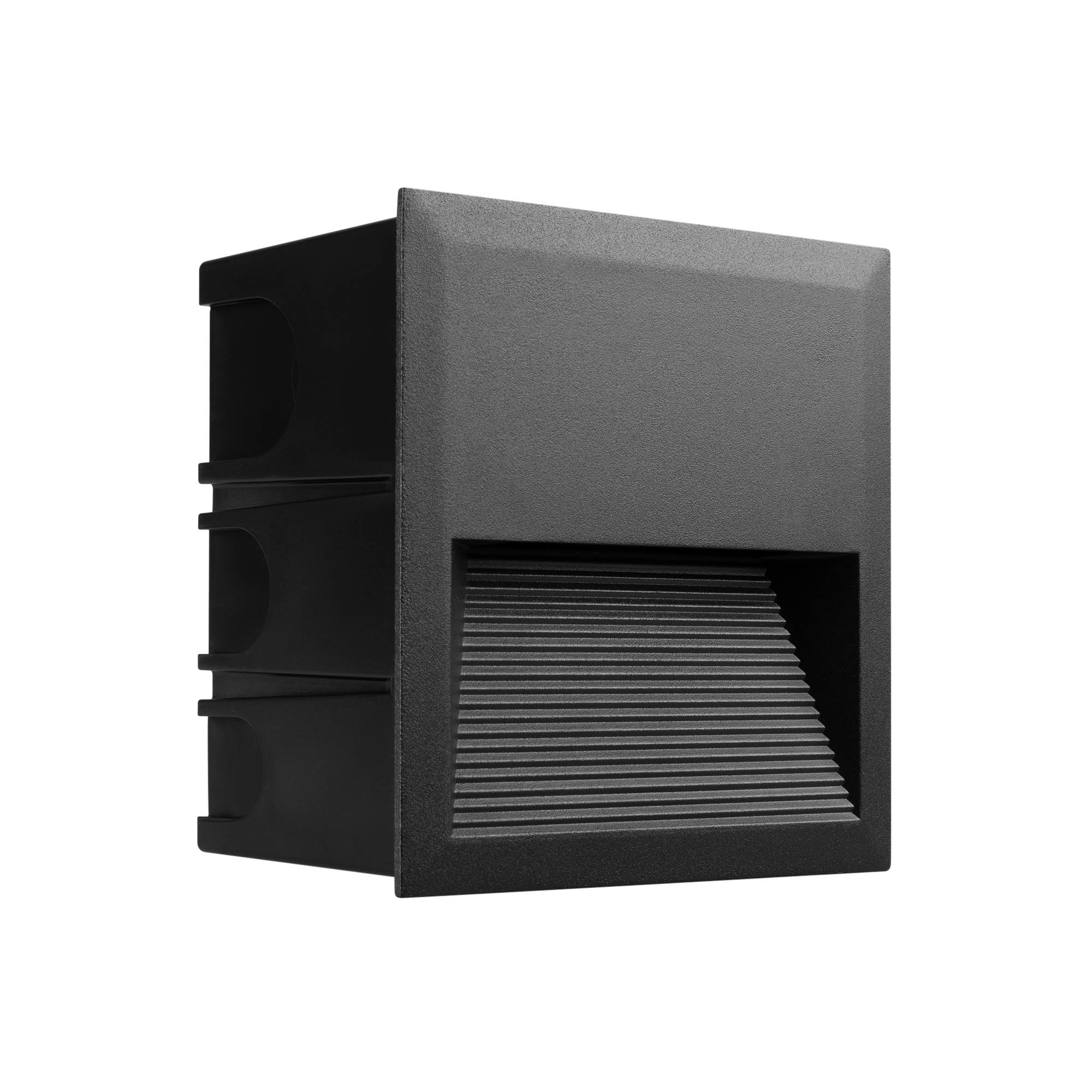 Светильник встраиваемый LTD-RIBONIK-S135x135-5W Day4000