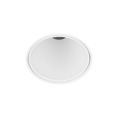 Светильник MS-INVISIO-TRIMLESS-R35-5W Day4000