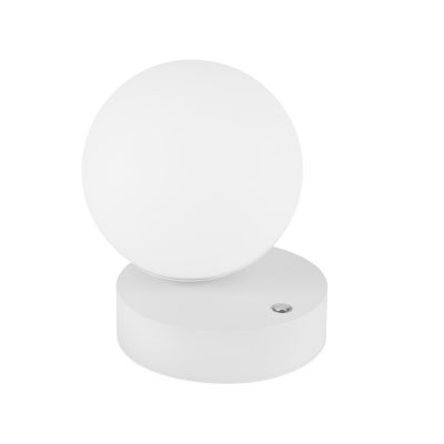 Светильник SP-ORNELLA-TAB-L150-R125-6W Warm3200-MIX