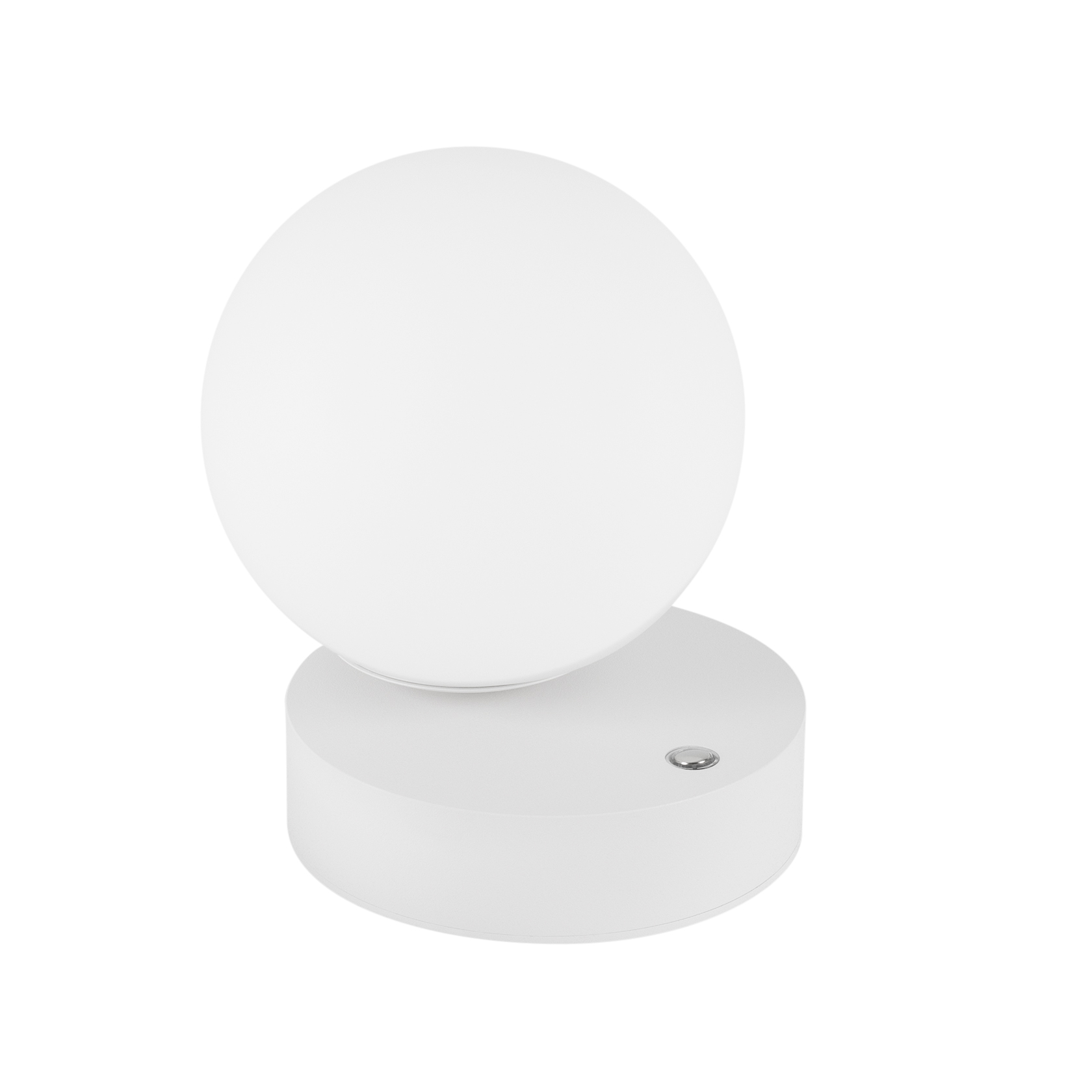 Светильник SP-ORNELLA-TAB-L150-R125-6W Warm3200-MIX