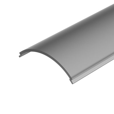 Экран SL-KANT-H16-2000 ROUND BLACK
