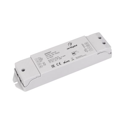 Диммер SMART-DIM105