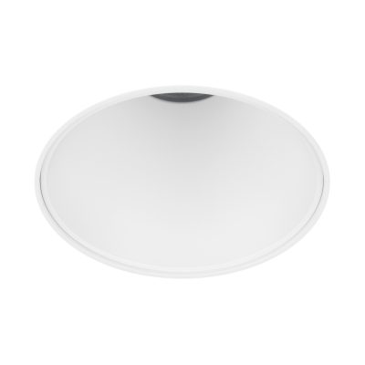 Светильник MS-INVISIO-TRIMLESS-R55-15W Day4000
