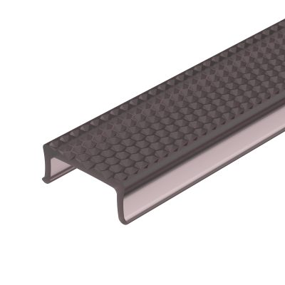 Экран призматический FANTOM-W12-2000 BLACK