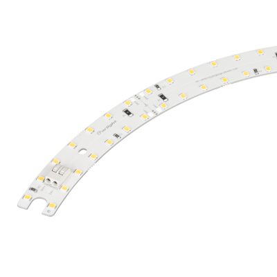 Линейка SL-ARC-D320-A90-5.4W 24V White6000