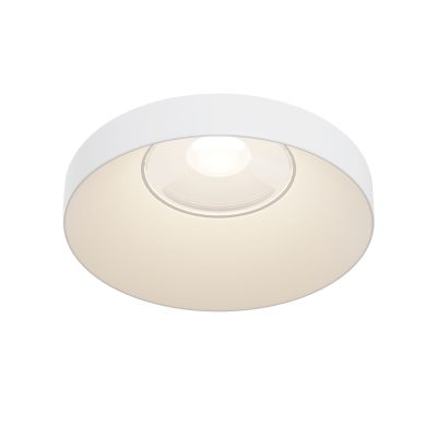 Встраиваемый светильник Каппел / Kappell 10 Вт 4000 К 38°