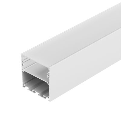 Профиль LINE-M-5050-2000 WHITE