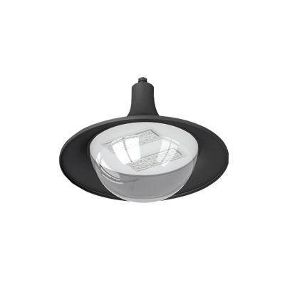 Светильник OXOR-AMPIL-LUZ-580х480-50W Day4000 IP65 OPAL