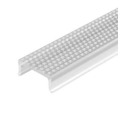 Экран призматический FANTOM-W12-2000 OPAL