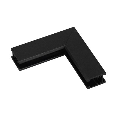 Коннектор угловой MAG-MICROCOSM-CON-L90-INT