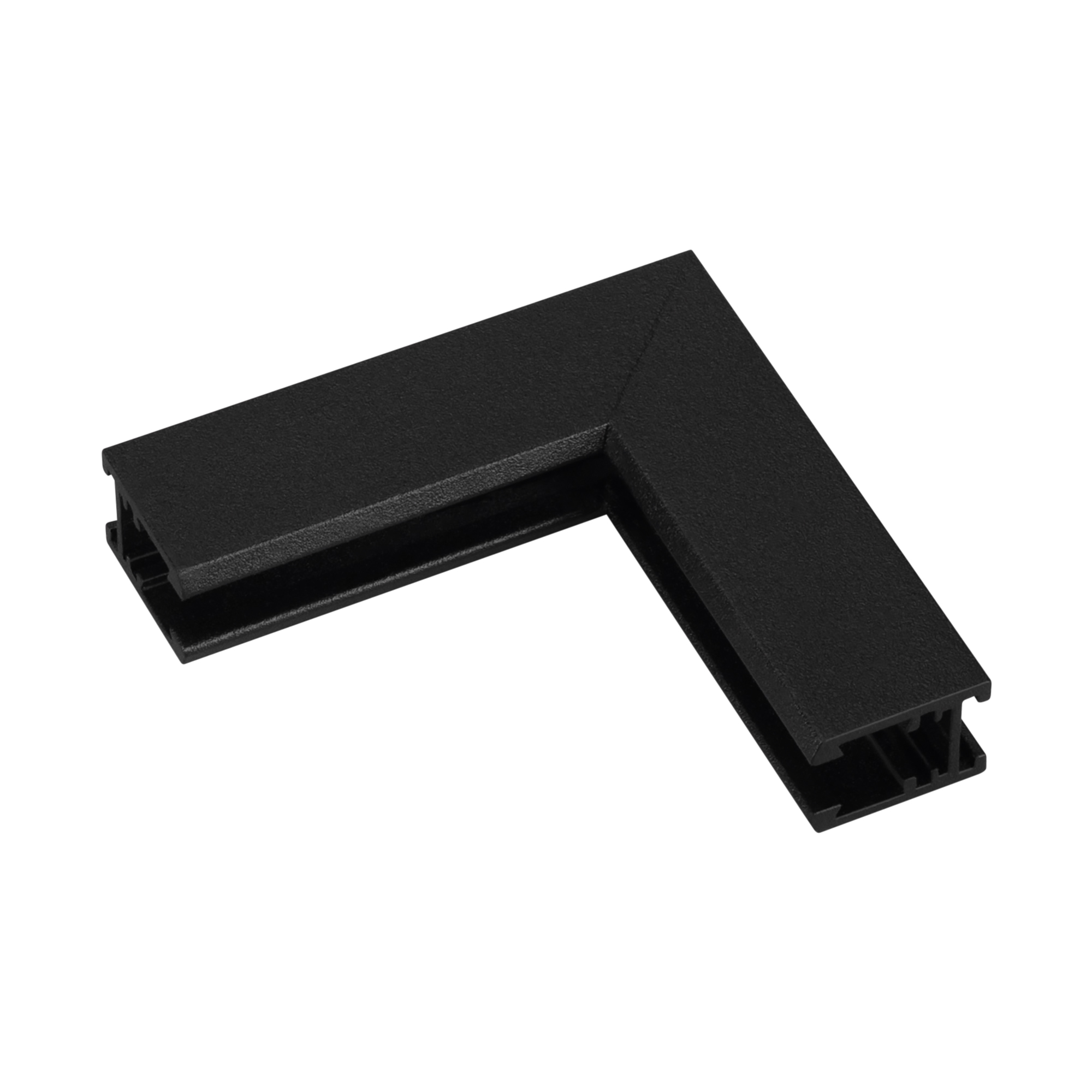 Коннектор угловой MAG-MICROCOSM-CON-L90-INT