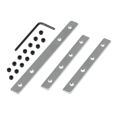 Соединитель профиля LINE-3535-TRAY-180 Set