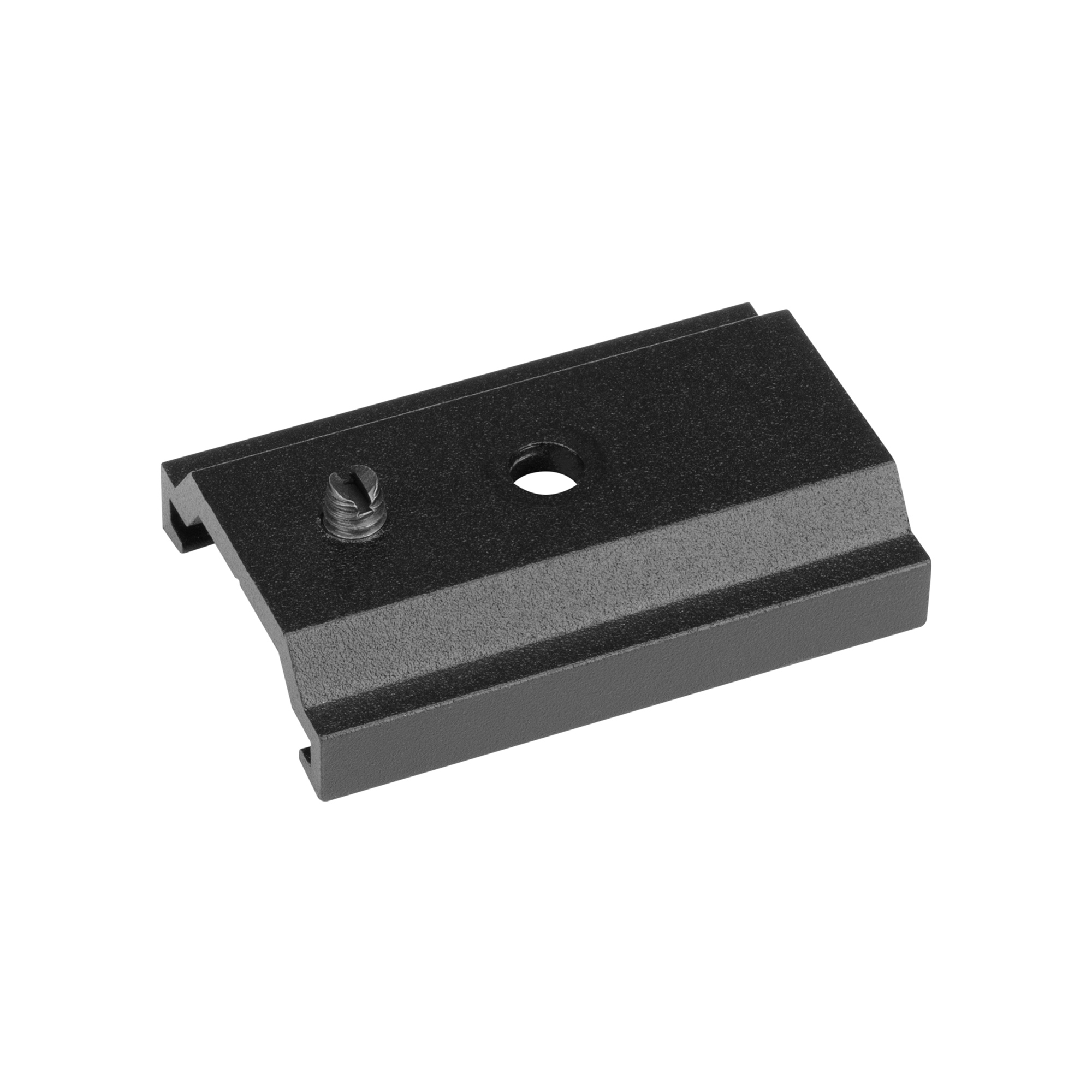 Держатель MAG-ORIENT-HOLDER-2620