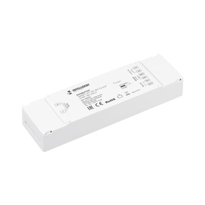 INTELLIGENT ARLIGHT Конвертер SMART-0/1-10V-301-72-SUF