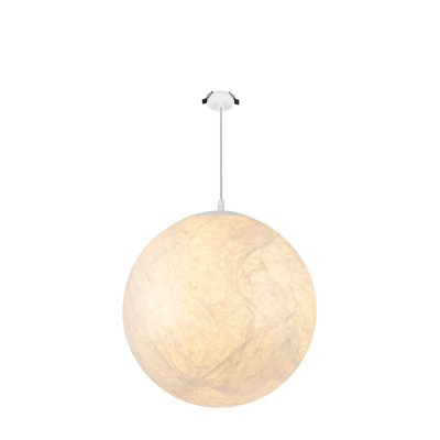 Светильник SP-SILKA-HANG-R400-12W Warm2700