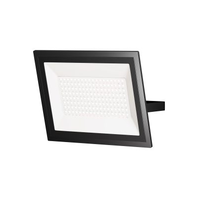 Прожектор Поток / Flood 4000К 100Вт IP 65