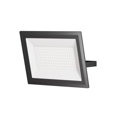 Прожектор Поток / Flood 6500К 100Вт IP 65
