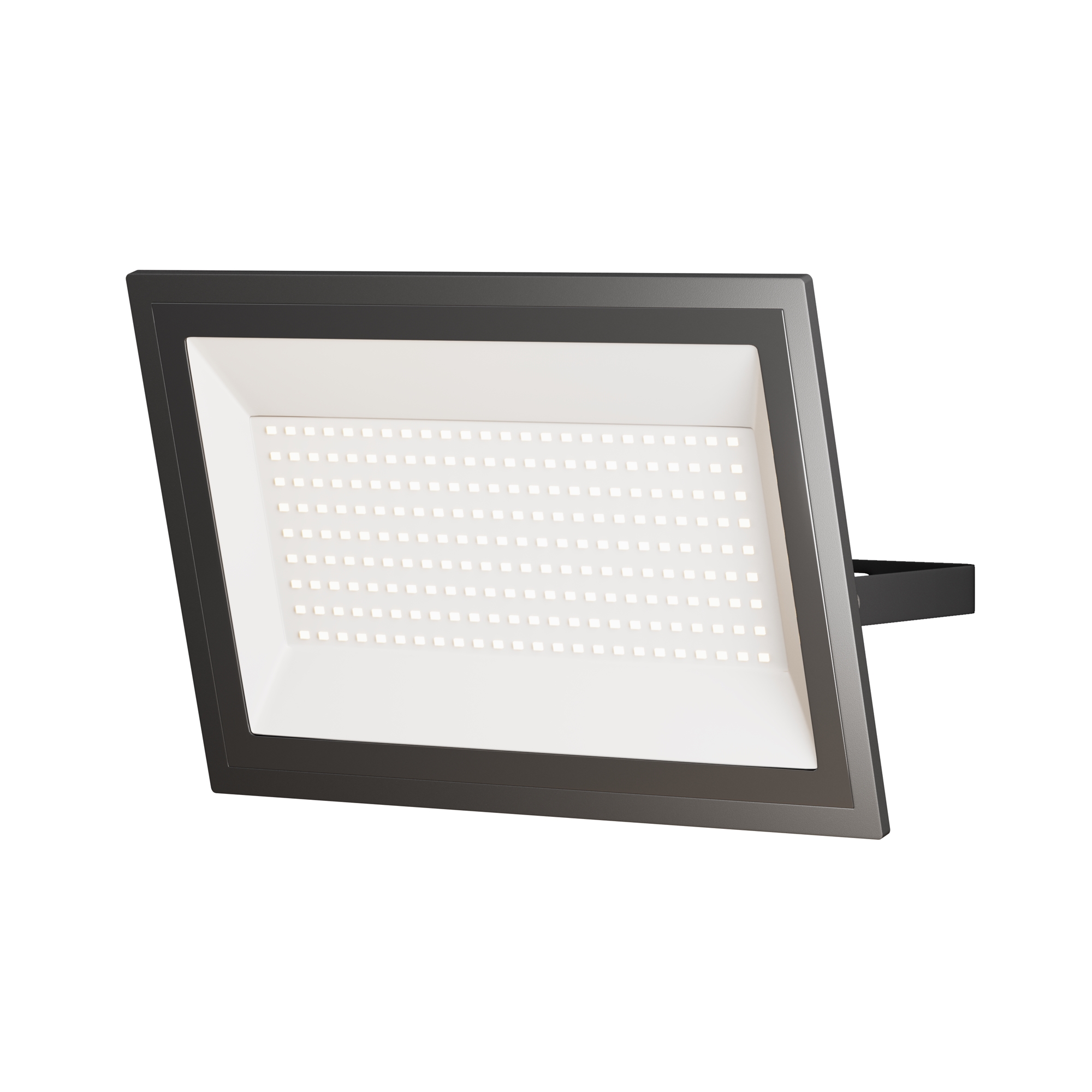 Прожектор Поток / Flood 4000К 150Вт IP 65