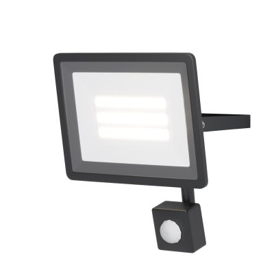 Прожектор Поток / Flood 4000К 30Вт IP 65