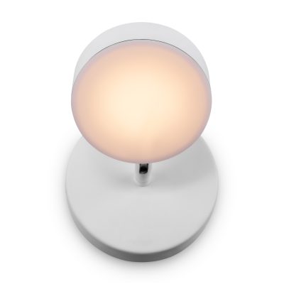 Спот FR10009CW-L6W Бит 6 Вт LED