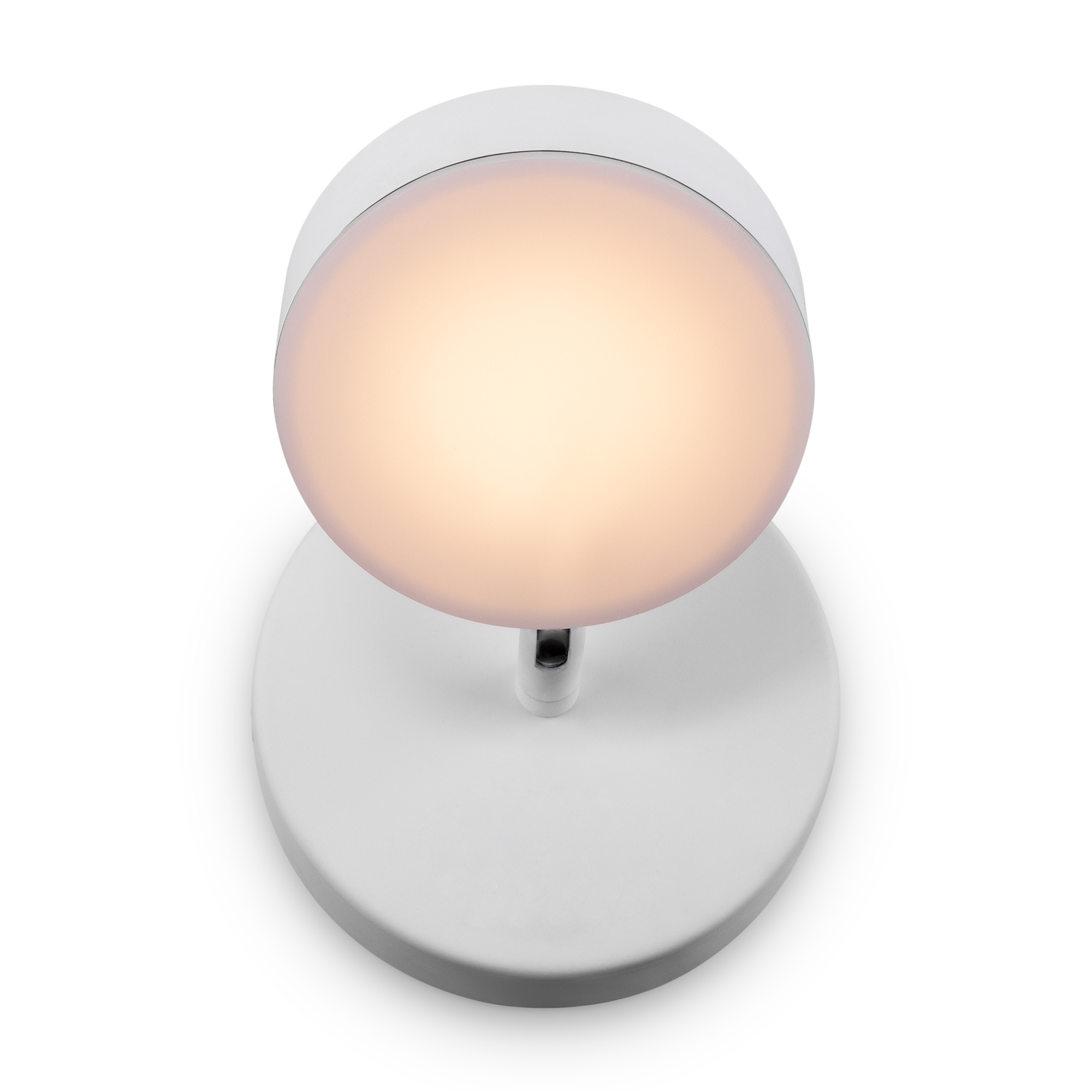 Спот FR10009CW-L6W Бит 6 Вт LED