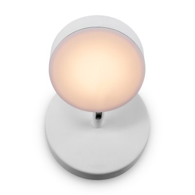 Спот FR10009CW-L6W Бит 6 Вт LED