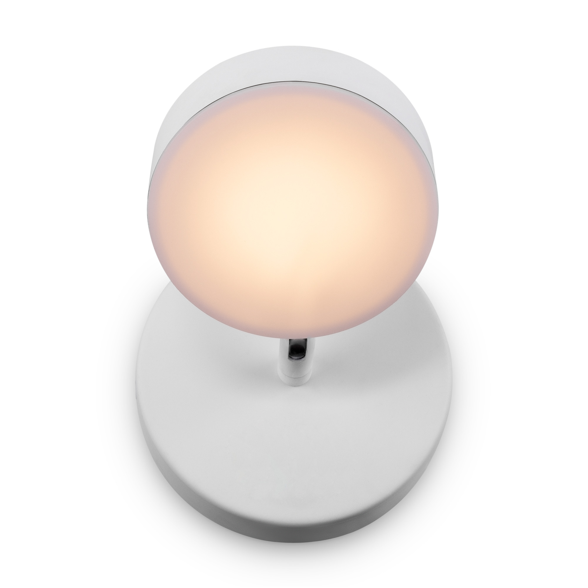 Спот FR10009CW-L6W Бит 6 Вт LED