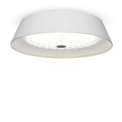 Потолочный светильник FR10013CL-L24W Элементы 24 Вт LED