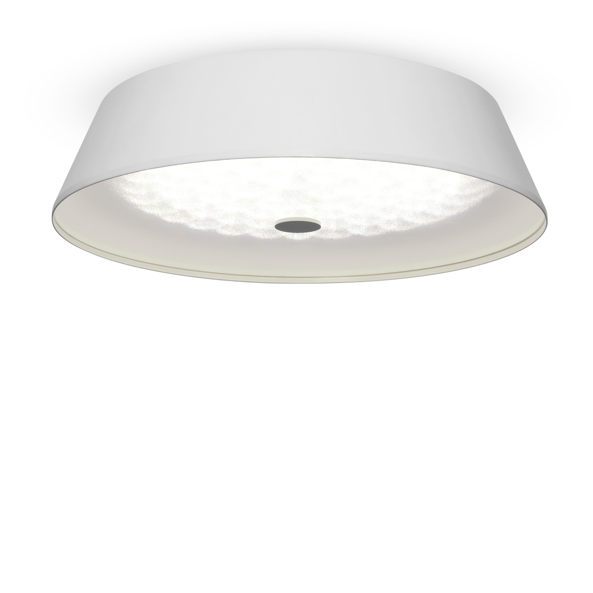 Потолочный светильник FR10013CL-L24W Элементы 24 Вт LED