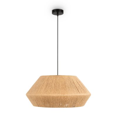 Подвесной светильник Сад для отдыха / LoungeGarden