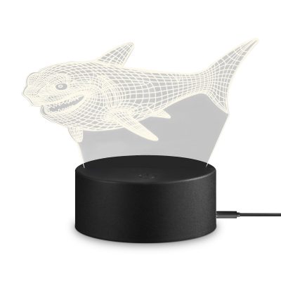 Аккумуляторный светильник FR6147TL-L5B Мета / Meta 5 Вт LED