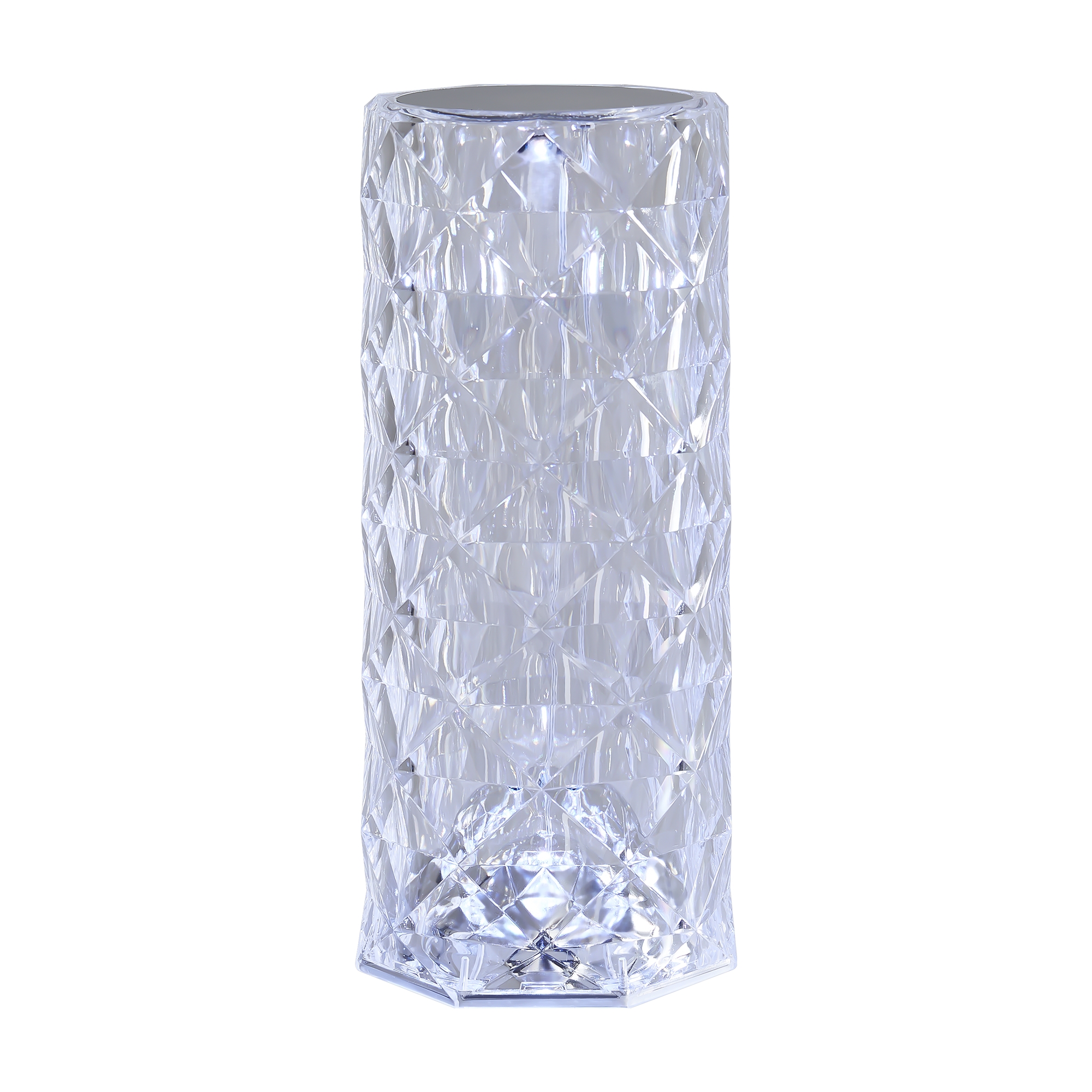 Аккумуляторный светильник FR6162RL-L1TR2 Фламмис / Flammis 1 Вт LED с пультом ДУ